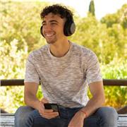 De leer a acompañar, conviértete en guitarrista profesional